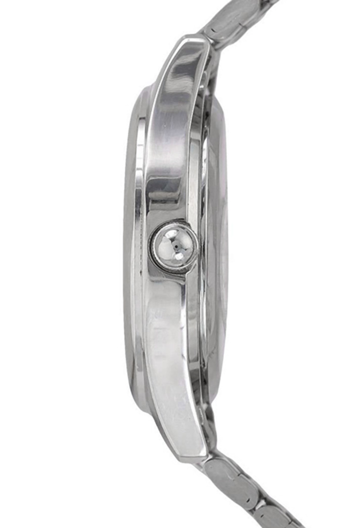 Часы наручные женские Casio LTP-1129A-7A — фото 4