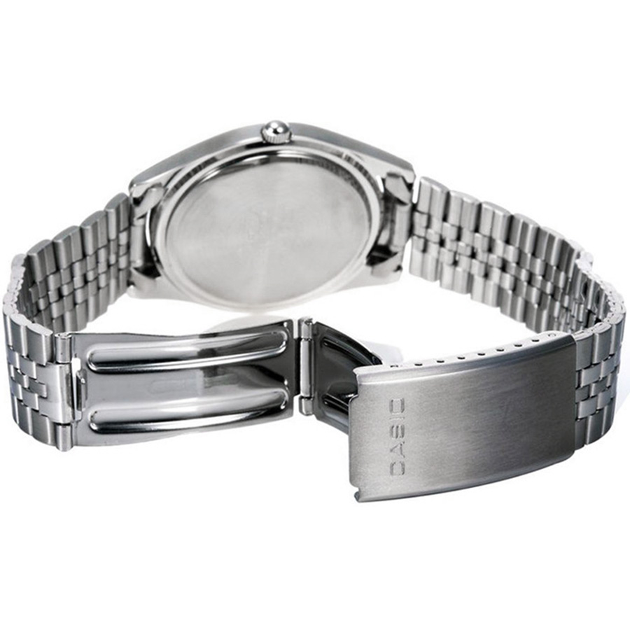 Часы наручные женские Casio LTP-1129A-7A — фото 5