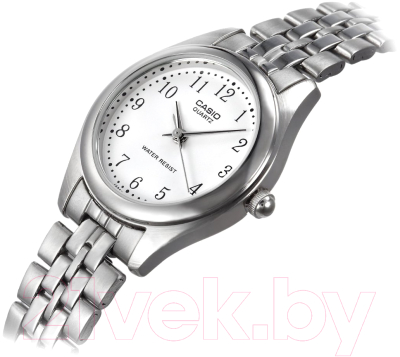 Часы наручные женские Casio LTP-1129A-7B