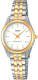 Часы наручные женские Casio LTP-1129G-7A - 