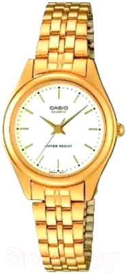 Часы наручные женские Casio LTP-1129N-7A