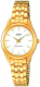 Часы наручные женские Casio LTP-1129N-7A - 
