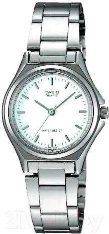 Часы наручные женские Casio LTP-1130A-7A