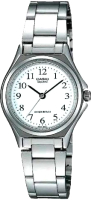 Часы наручные женские Casio LTP-1130A-7B - 