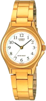 Часы наручные женские Casio LTP-1130N-7B - 