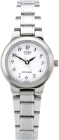 Часы наручные женские Casio LTP-1131A-7B - 