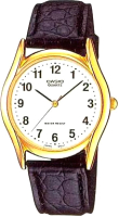 Часы наручные женские Casio LTP-1154Q-7B - 