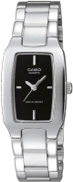 Часы наручные женские Casio LTP-1165A-1C - 
