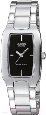 Часы наручные женские Casio LTP-1165A-1C