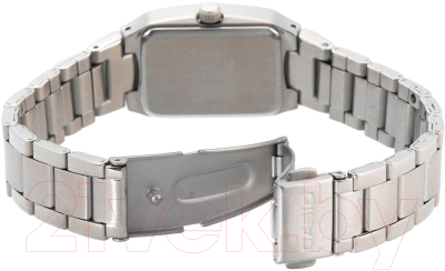 Изображение товара Часы наручные женские Casio LTP-1165A-7C2