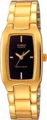 Часы наручные женские Casio LTP-1165N-1C