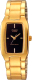 Часы наручные женские Casio LTP-1165N-1C - 