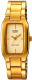Часы наручные женские Casio LTP-1165N-9C - 