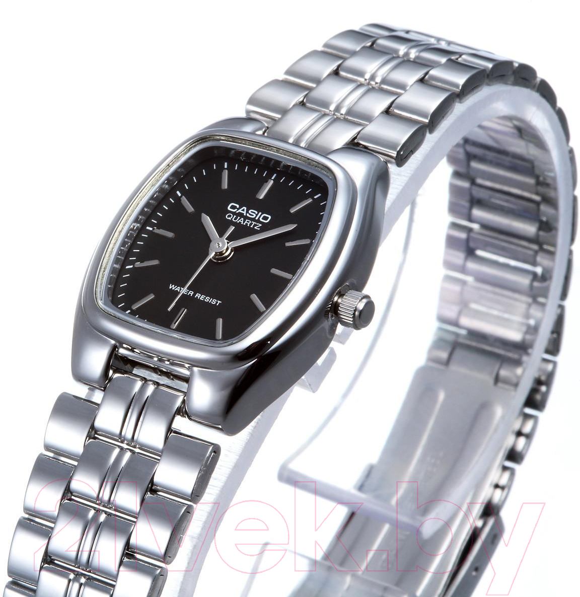 Часы наручные женские Casio LTP-1169D-1A