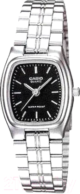 Часы наручные женские Casio LTP-1169D-1A