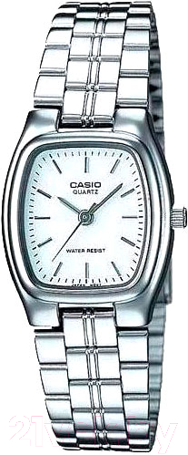 Часы наручные женские Casio LTP-1169D-7A