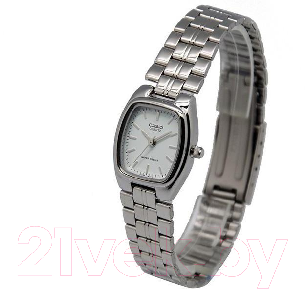 Часы наручные женские Casio LTP-1169D-7A