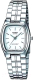 Часы наручные женские Casio LTP-1169D-7A - 
