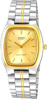 Часы наручные женские Casio LTP-1169G-9A - 