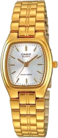 Часы наручные женские Casio LTP-1169N-7A - 