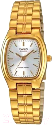 Часы наручные женские Casio LTP-1169N-7A