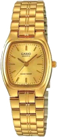 Часы наручные женские Casio LTP-1169N-9A - 