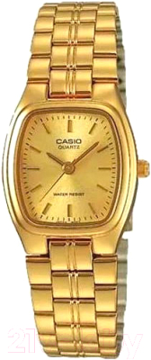 Часы наручные женские Casio LTP-1169N-9A