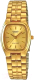 Часы наручные женские Casio LTP-1169N-9A - 