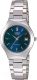 Часы наручные женские Casio LTP-1170A-2A - 