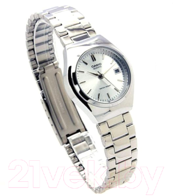 Часы наручные женские Casio LTP-1170A-7A