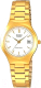 Часы наручные женские Casio LTP-1170N-7A - 
