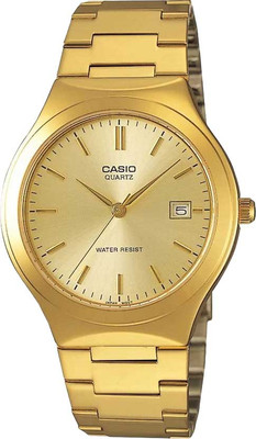 Часы наручные женские Casio LTP-1170N-9A -