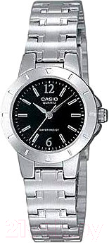 Часы наручные женские Casio LTP-1177A-1A