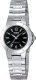 Часы наручные женские Casio LTP-1177A-1A - 