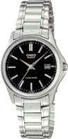 Часы наручные женские Casio LTP-1183A-1A - 