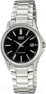 Часы наручные женские Casio LTP-1183A-1A