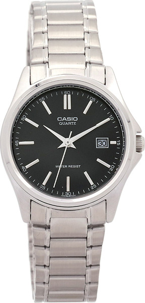 Часы наручные женские Casio LTP-1183A-1A
