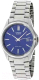 Часы наручные женские Casio LTP-1183A-2A - 