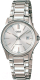 Часы наручные женские Casio LTP-1183A-7A - 