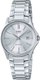 Часы наручные женские Casio LTP-1183A-7A - 