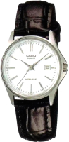 Часы наручные женские Casio LTP-1183E-7A - 