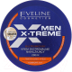 Крем для лица Eveline Cosmetics Men X-Treme Мультифункциональный (200мл) - 