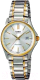Часы наручные женские Casio LTP-1183G-7A - 