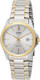 Часы наручные женские Casio Collection LTP-1183G-7A -