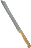 Нож Astell Акация / AST-004-НК-007 - 