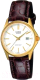 Часы наручные женские Casio LTP-1183Q-7A - 