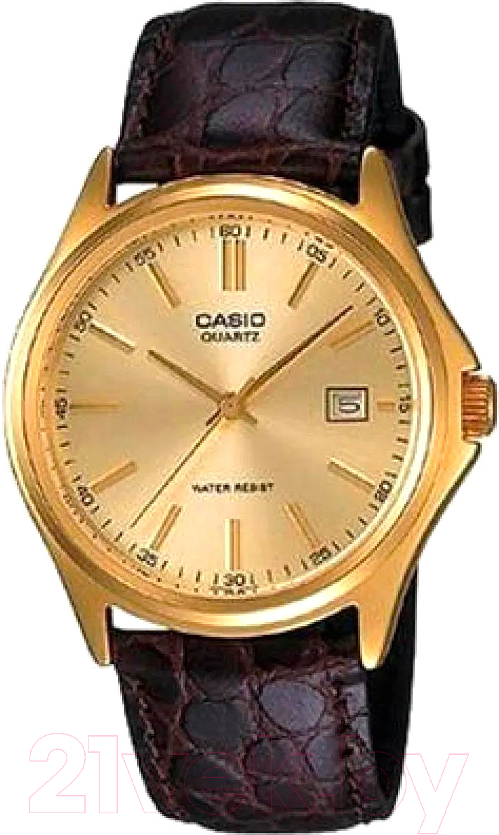 Часы наручные женские Casio LTP-1183Q-9A