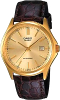Часы наручные женские Casio LTP-1183Q-9A - 