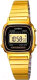 Часы наручные женские Casio LA-670WEGA-1E - 