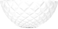 

Кашпо Capi Europe, Lux Heraldry Bowl / 6CAPLH831